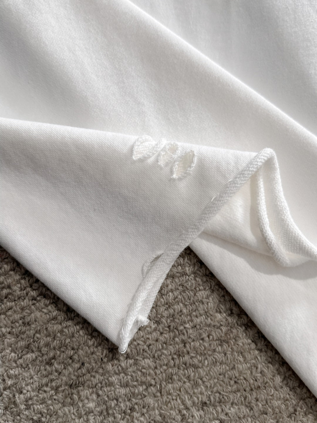 LuxluxHouse Best Quality Clothes T-shirt Prada