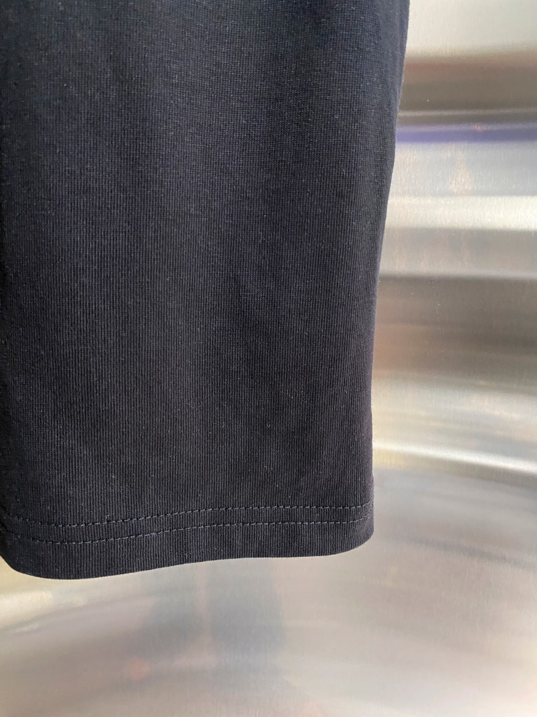 LuxluxHouse Best Quality Clothes T-shirt Dior