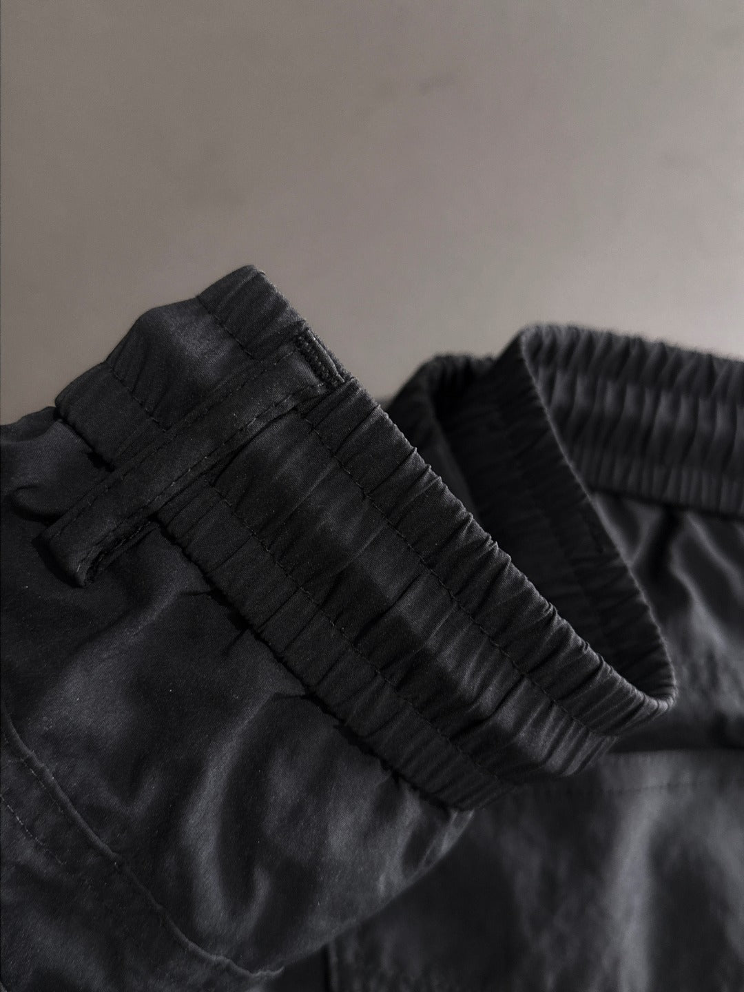 LuxluxHouse Best Quality Clothes Pants Moncler