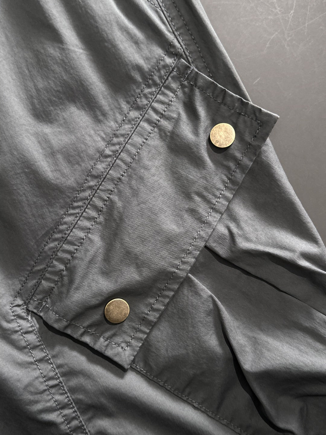 LuxluxHouse Best Quality Clothes Burberry Pants