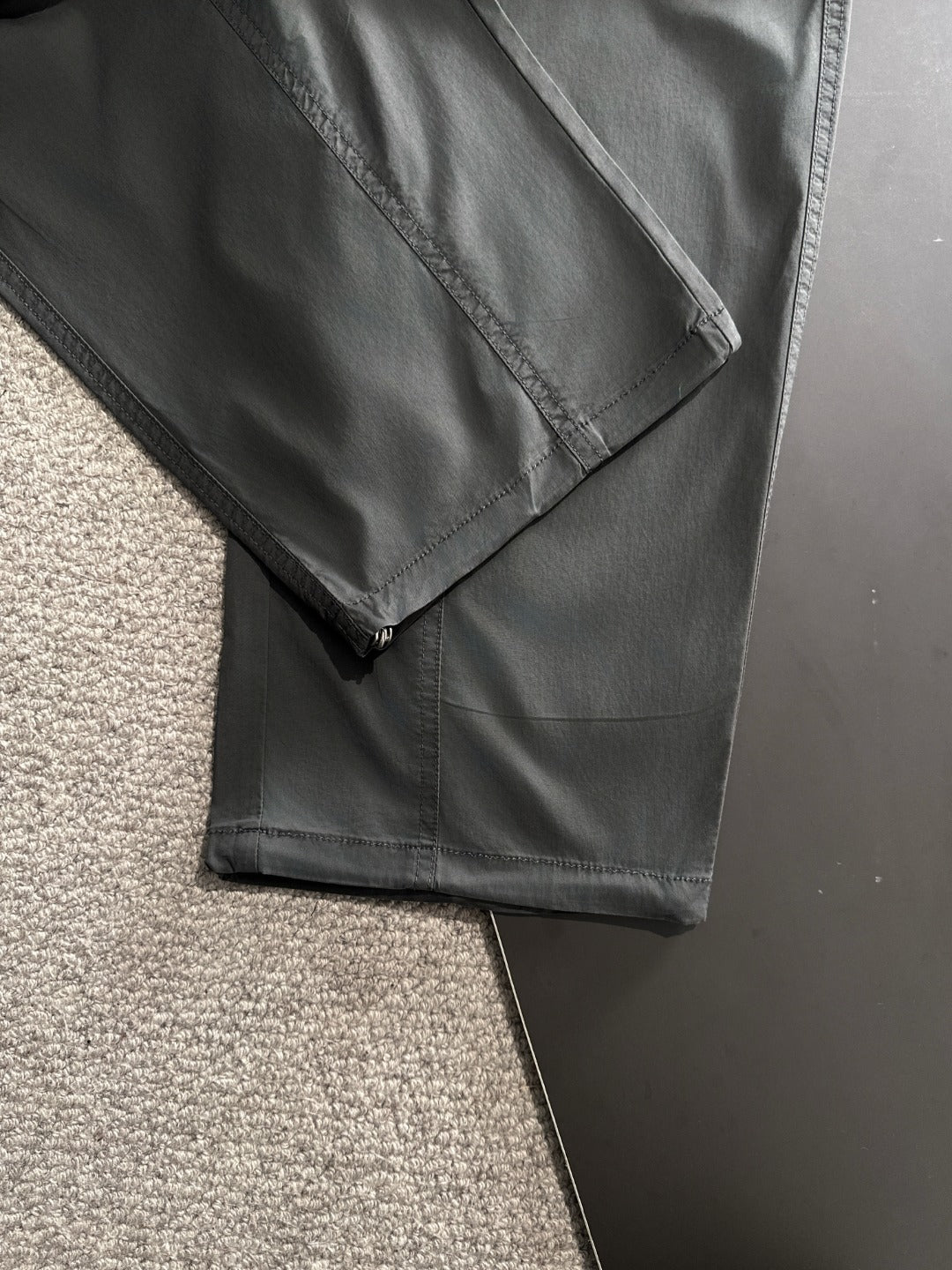 LuxluxHouse Best Quality Clothes Burberry Pants