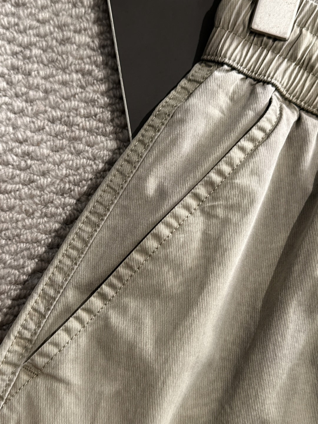 LuxluxHouse Best Quality Clothes Ralph Lauren Pants