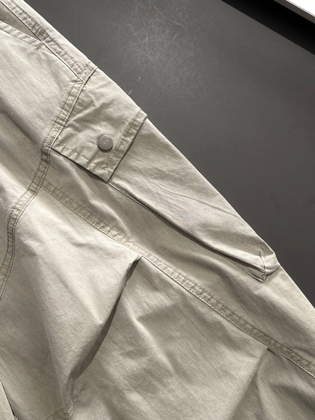 LuxluxHouse Best Quality Clothes Ralph Lauren Pants