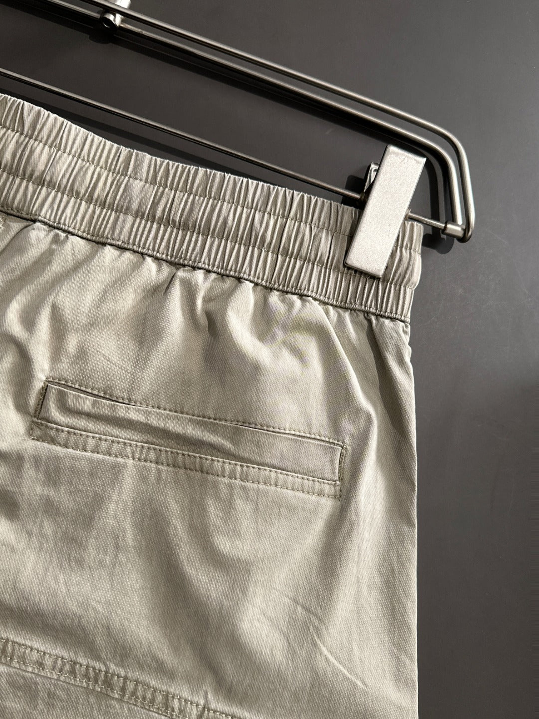 LuxluxHouse Best Quality Clothes Ralph Lauren Pants
