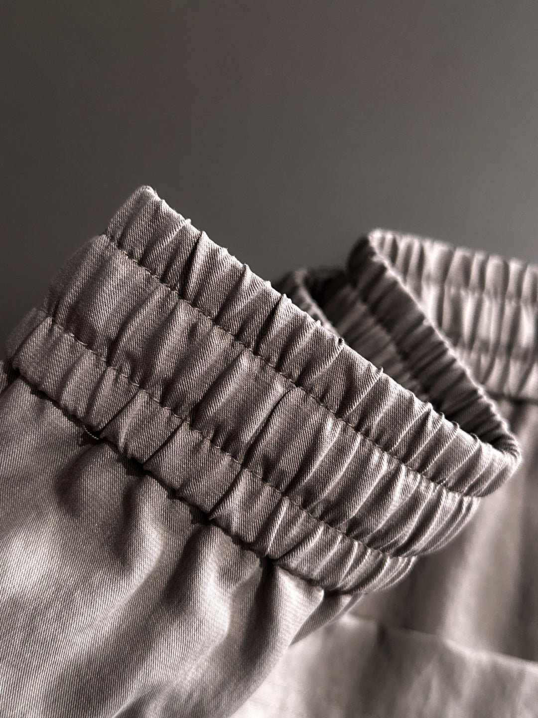 LuxluxHouse Best Quality Clothes Pants Moncler