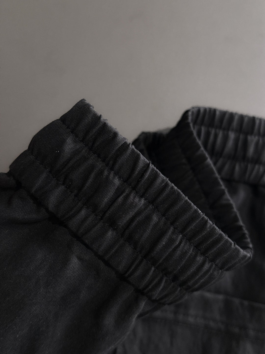 LuxluxHouse Best Quality Clothes Pants Moncler