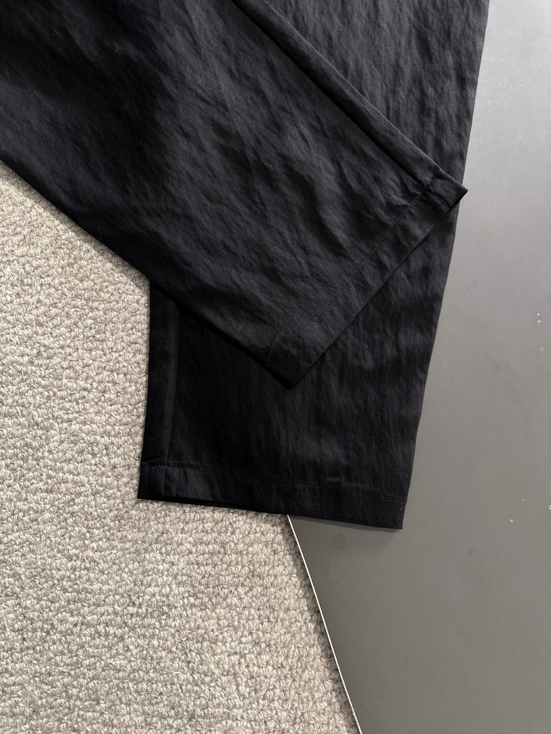LuxluxHouse Best Quality Clothes Pants Moncler