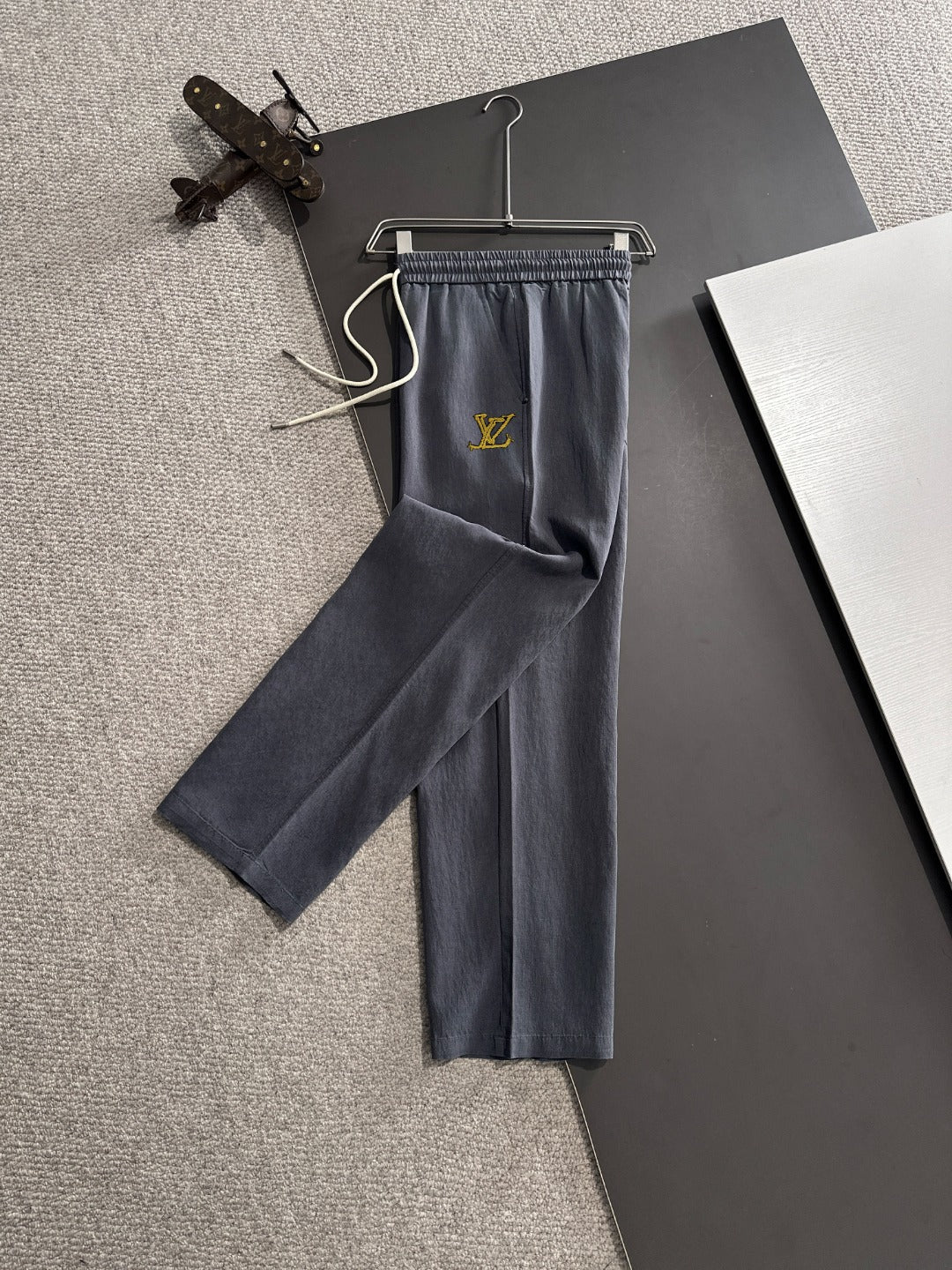 LuxluxHouse Best Quality Clothes Pants Louis Vuitton