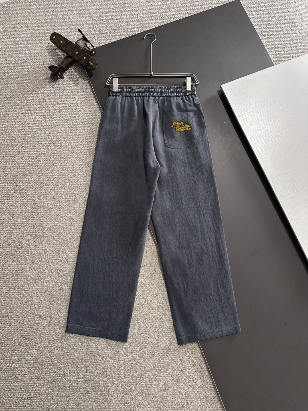 LuxluxHouse Best Quality Clothes Pants Louis Vuitton