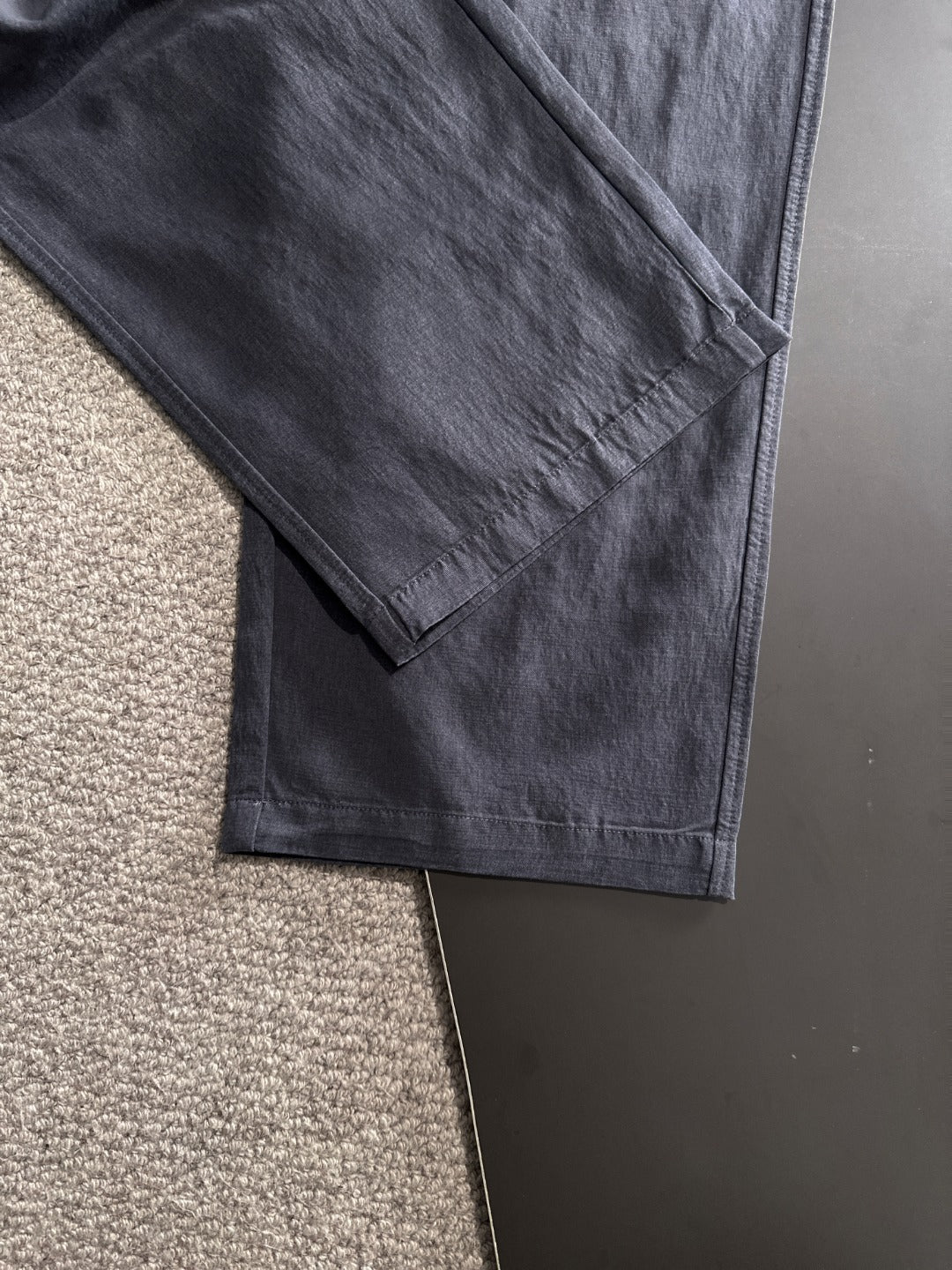 LuxluxHouse Best Quality Clothes Pants Louis Vuitton