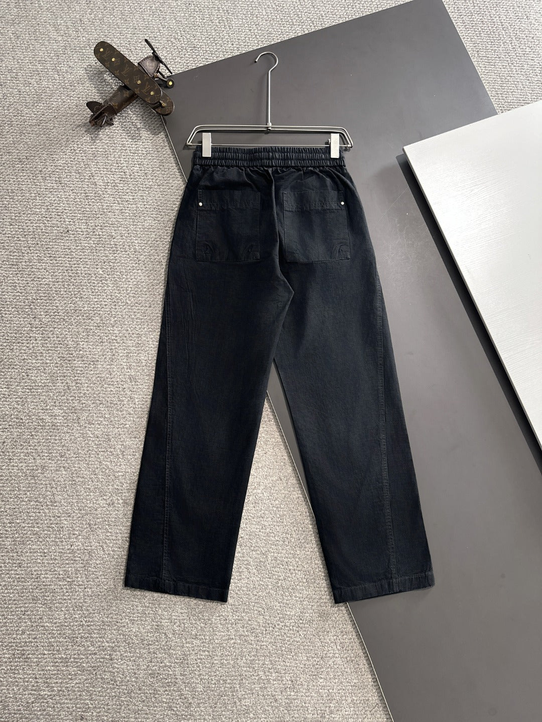 LuxluxHouse Best Quality Clothes Canada Goose Pants