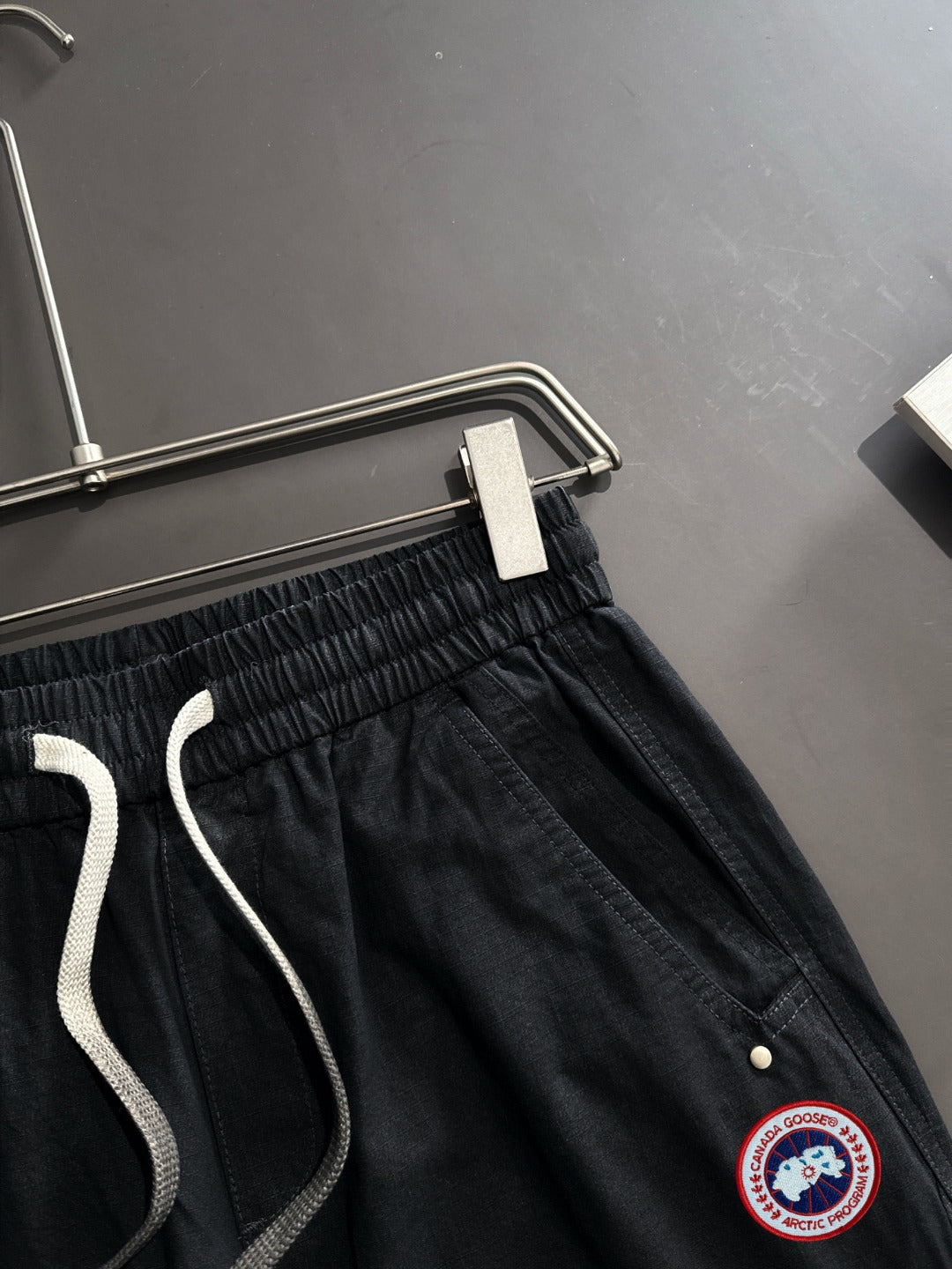 LuxluxHouse Best Quality Clothes Canada Goose Pants