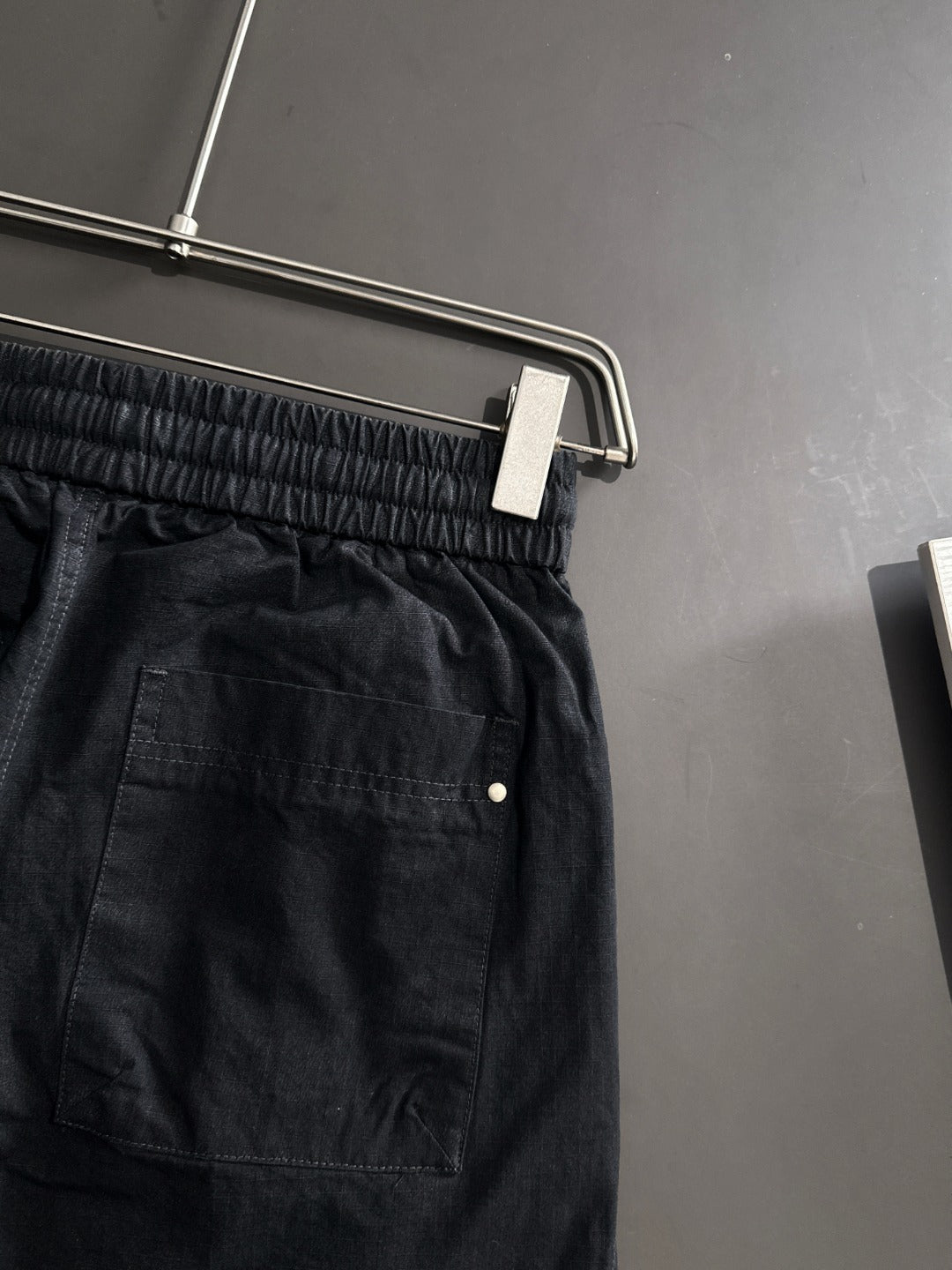 LuxluxHouse Best Quality Clothes Canada Goose Pants