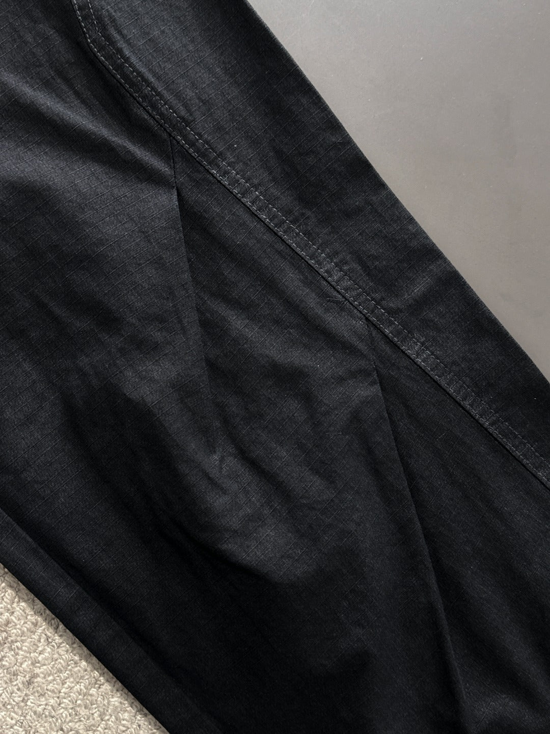 LuxluxHouse Best Quality Clothes Canada Goose Pants