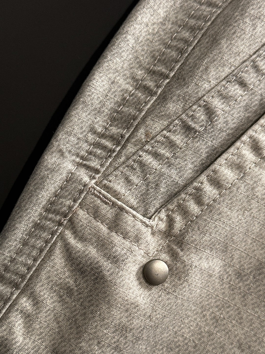 LuxluxHouse Best Quality Clothes Canada Goose Pants