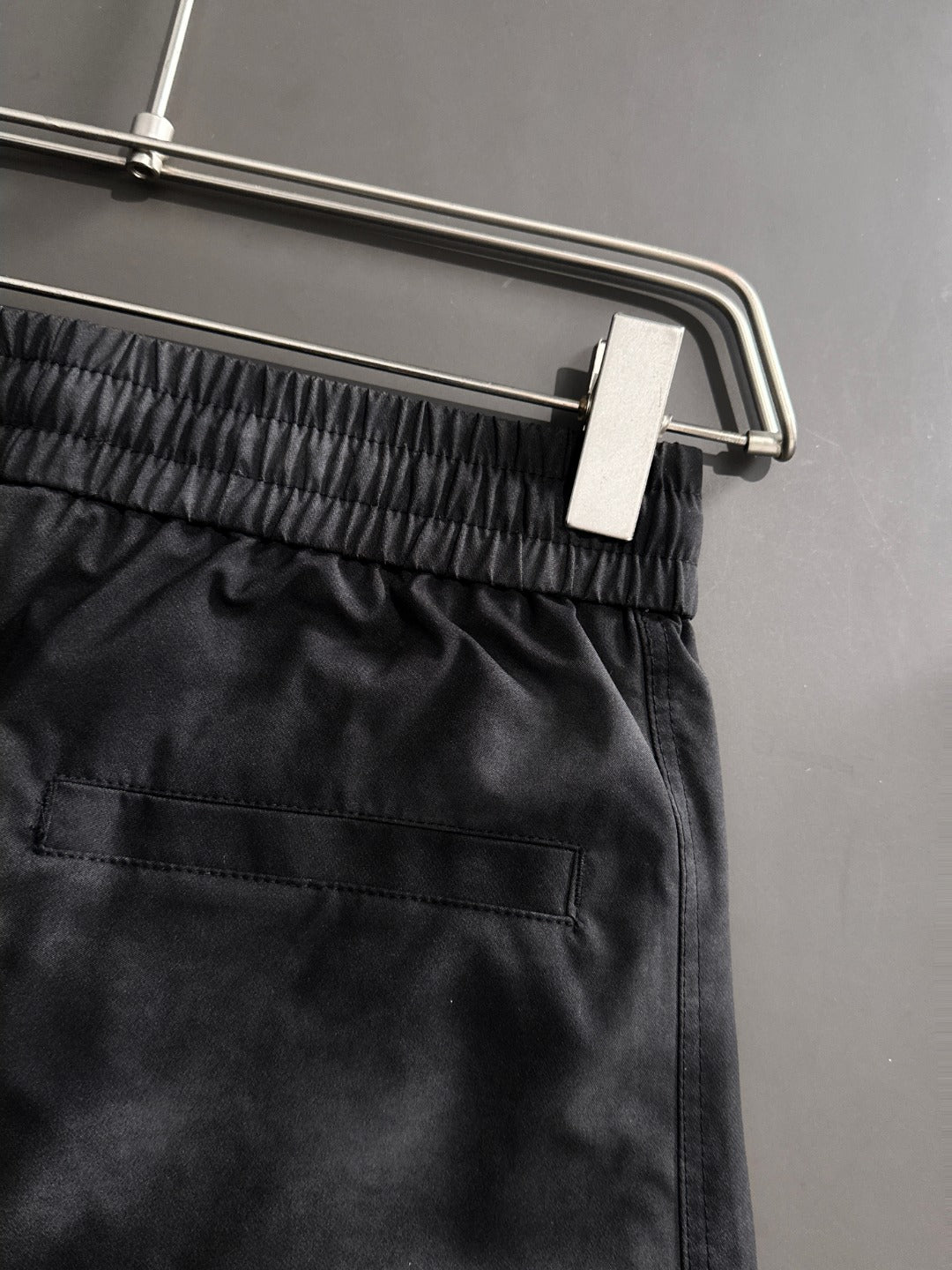 LuxluxHouse Best Quality Clothes Pants Loewe