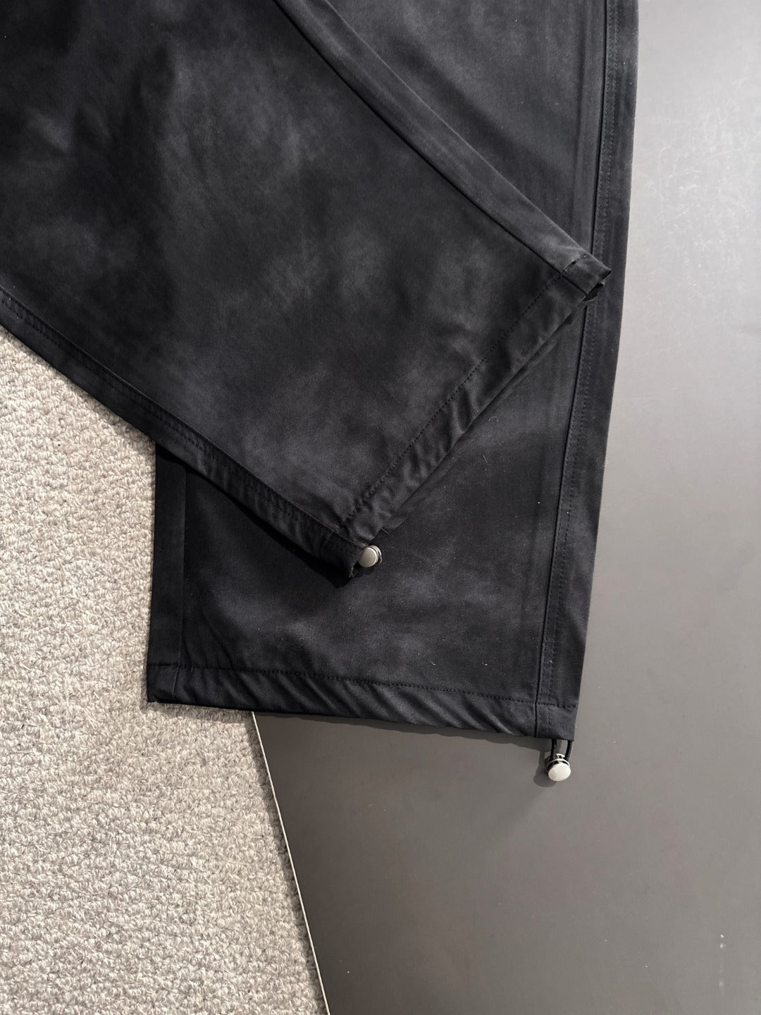 LuxluxHouse Best Quality Clothes Pants Loewe