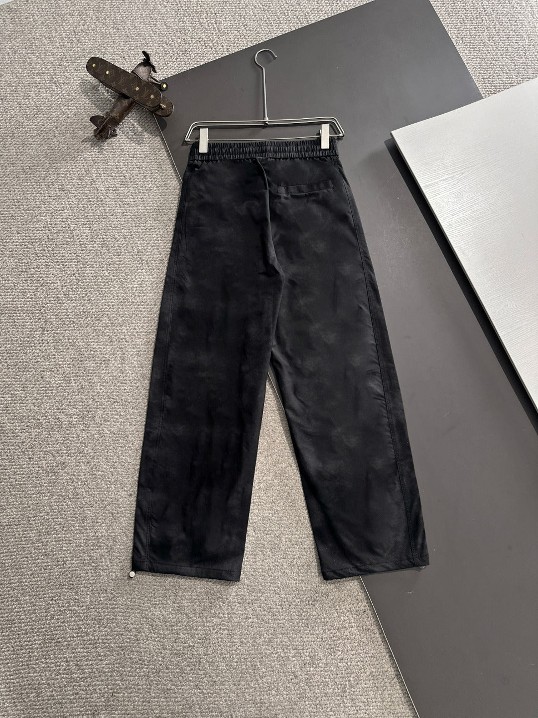 LuxluxHouse Best Quality Clothes Pants Loewe