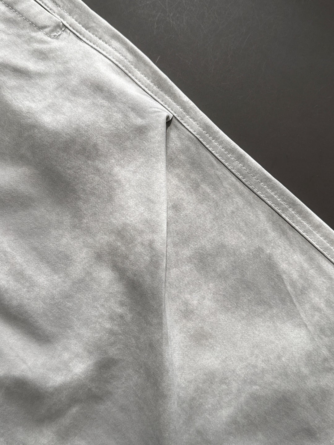 LuxluxHouse Best Quality Clothes Pants Loewe