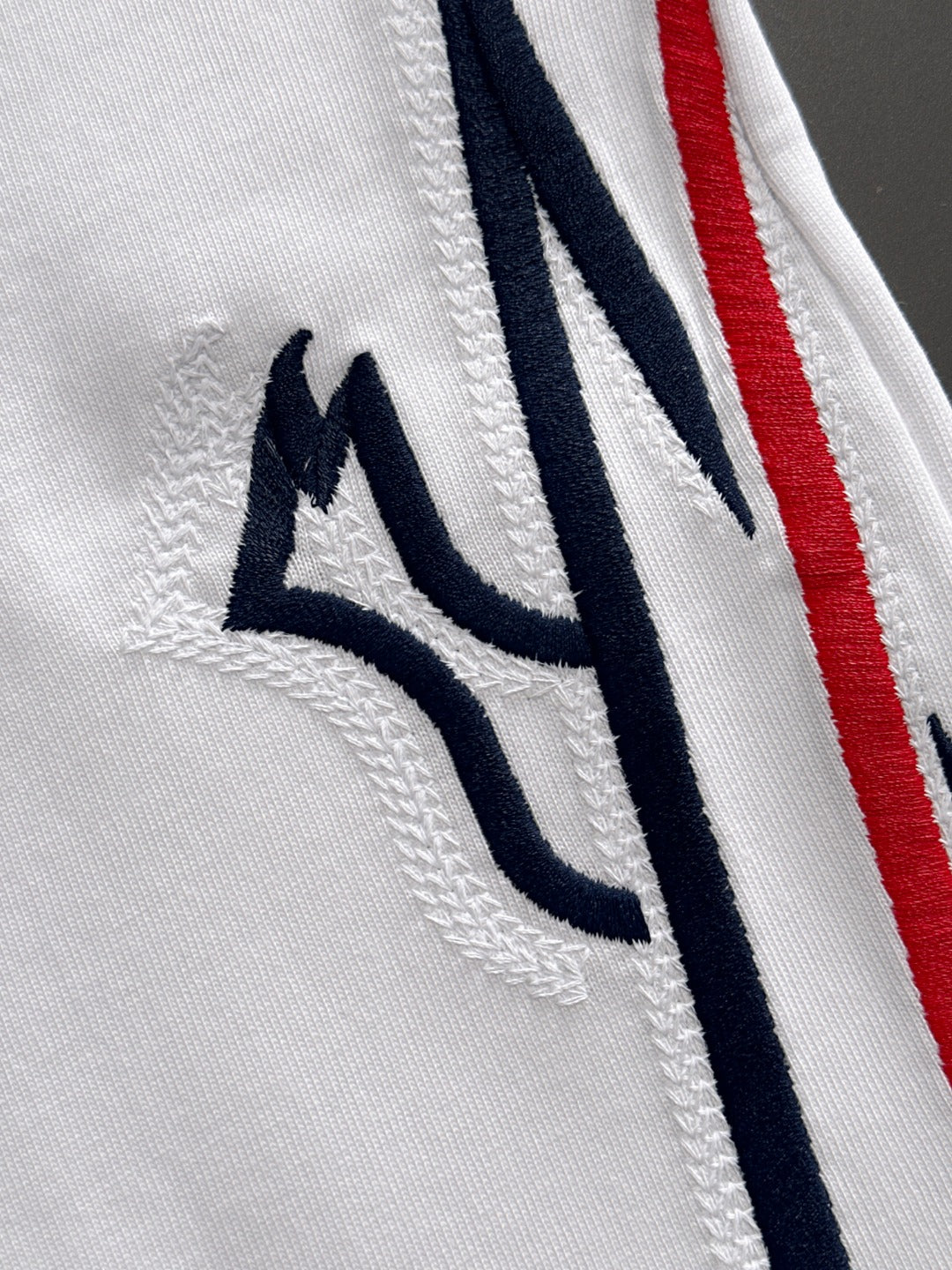 LuxluxHouse Best Quality Clothes T-shirt Moncler