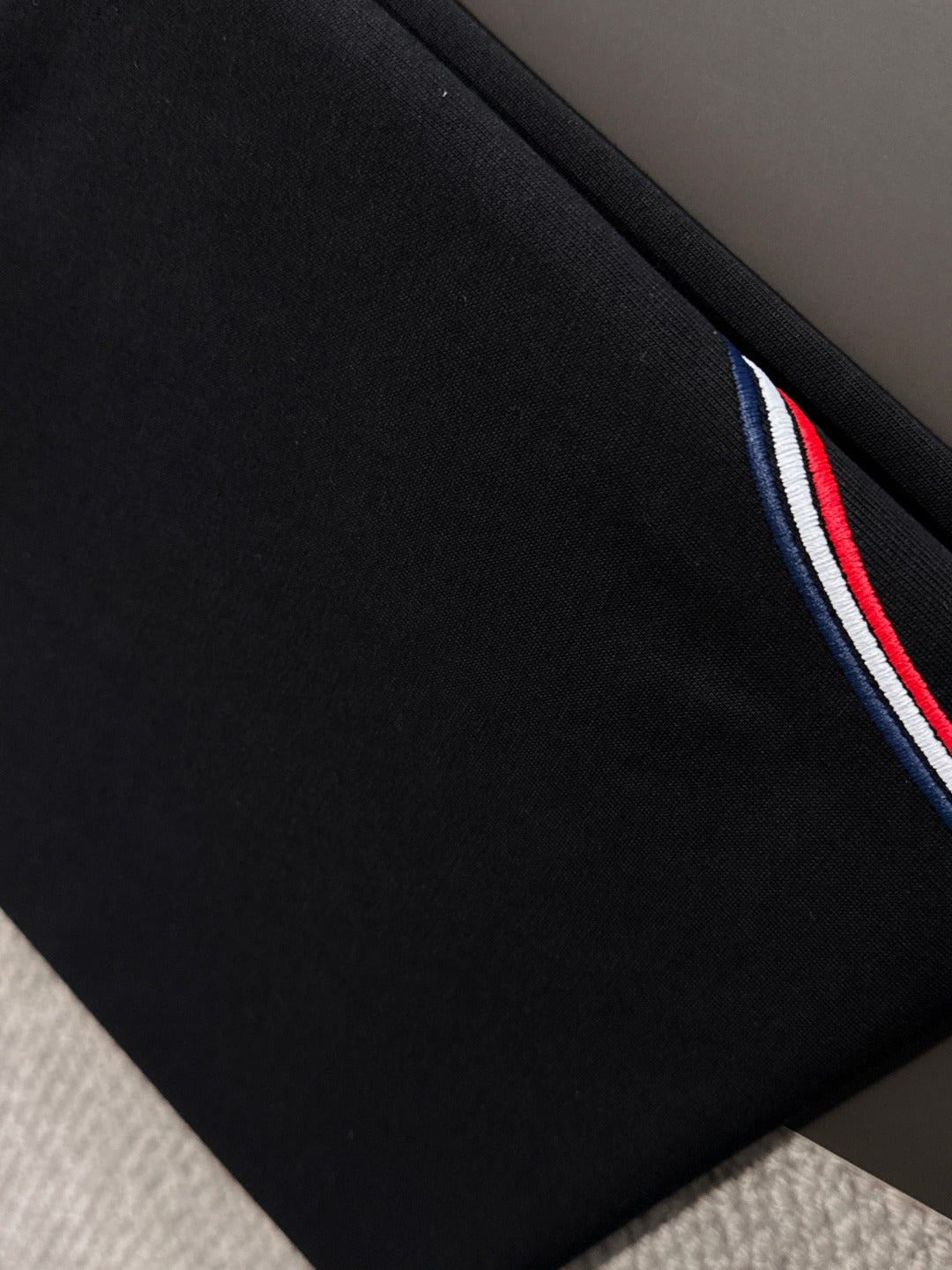 LuxluxHouse Best Quality Clothes T-shirt Moncler