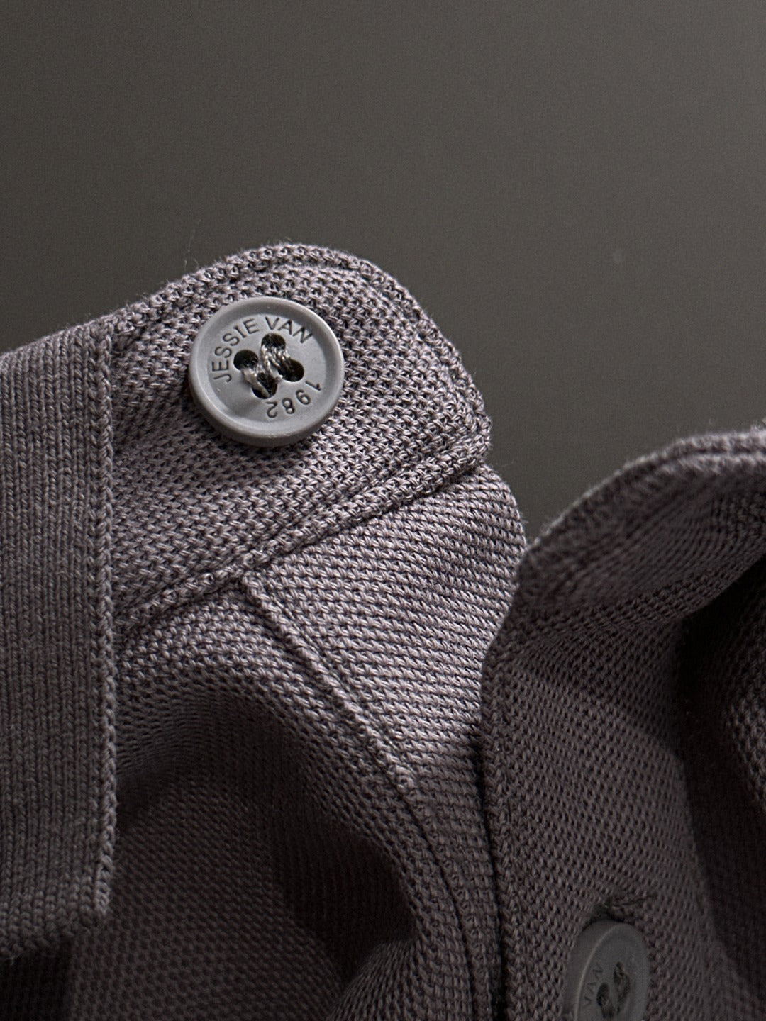 LuxluxHouse Best Quality Clothes Shirts&Polo Moncler