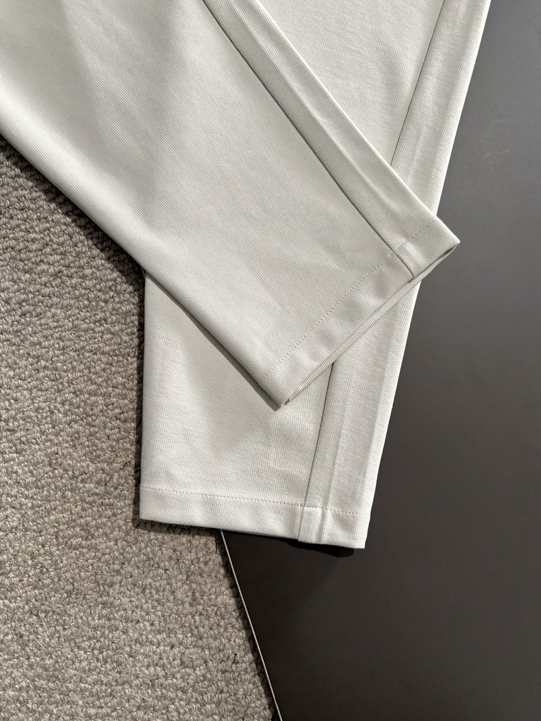 LuxluxHouse Best Quality Clothes Pants Moncler