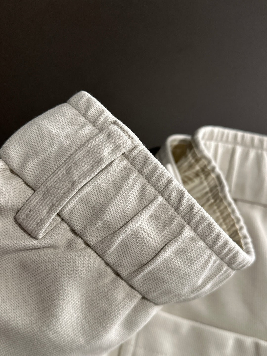 LuxluxHouse Best Quality Clothes Pants Moncler