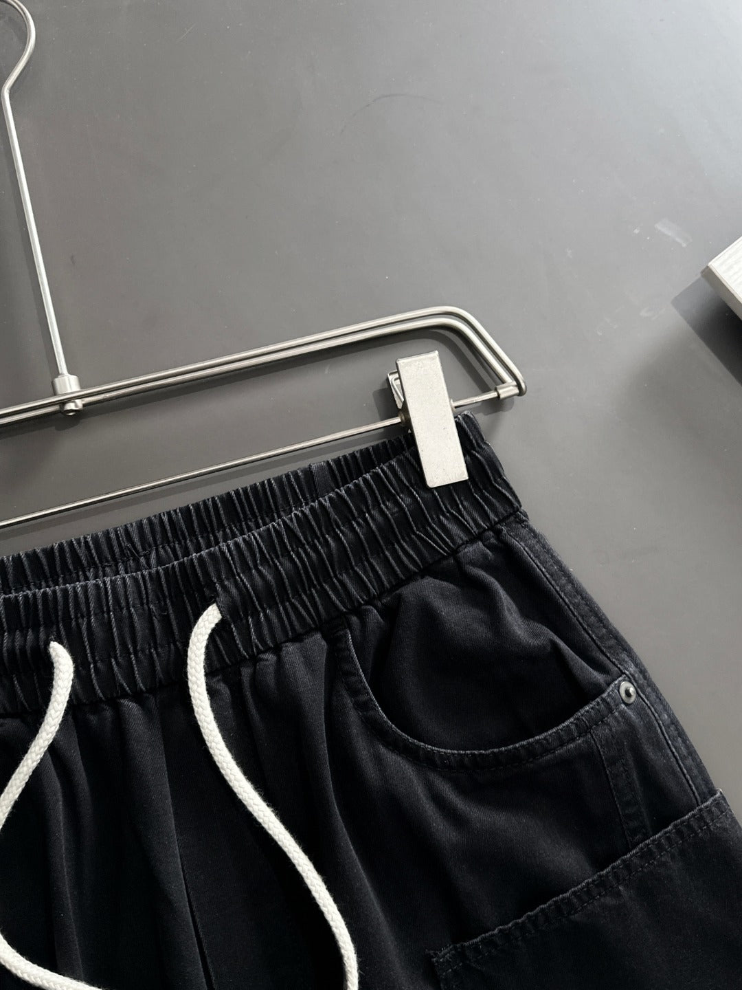 LuxluxHouse Best Quality Clothes Fendi Pants