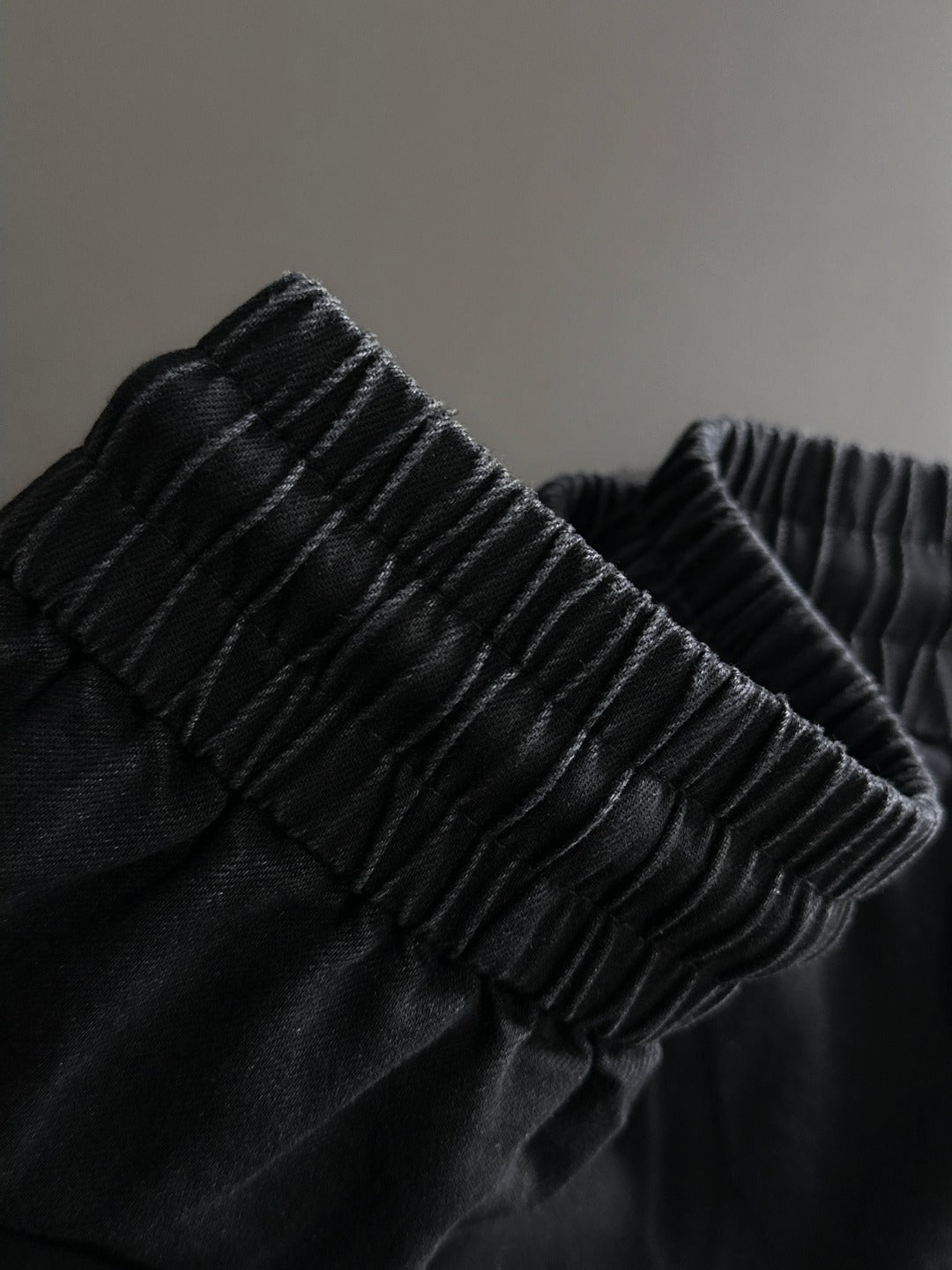 LuxluxHouse Best Quality Clothes Fendi Pants