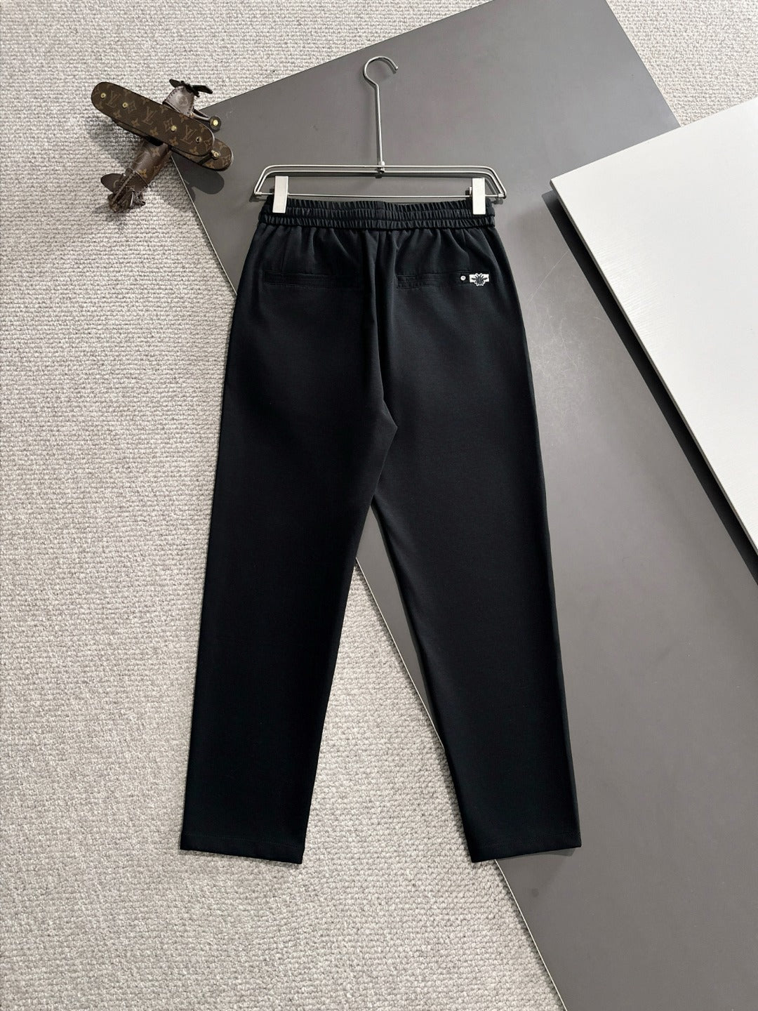 LuxluxHouse Best Quality Clothes Pants Dior
