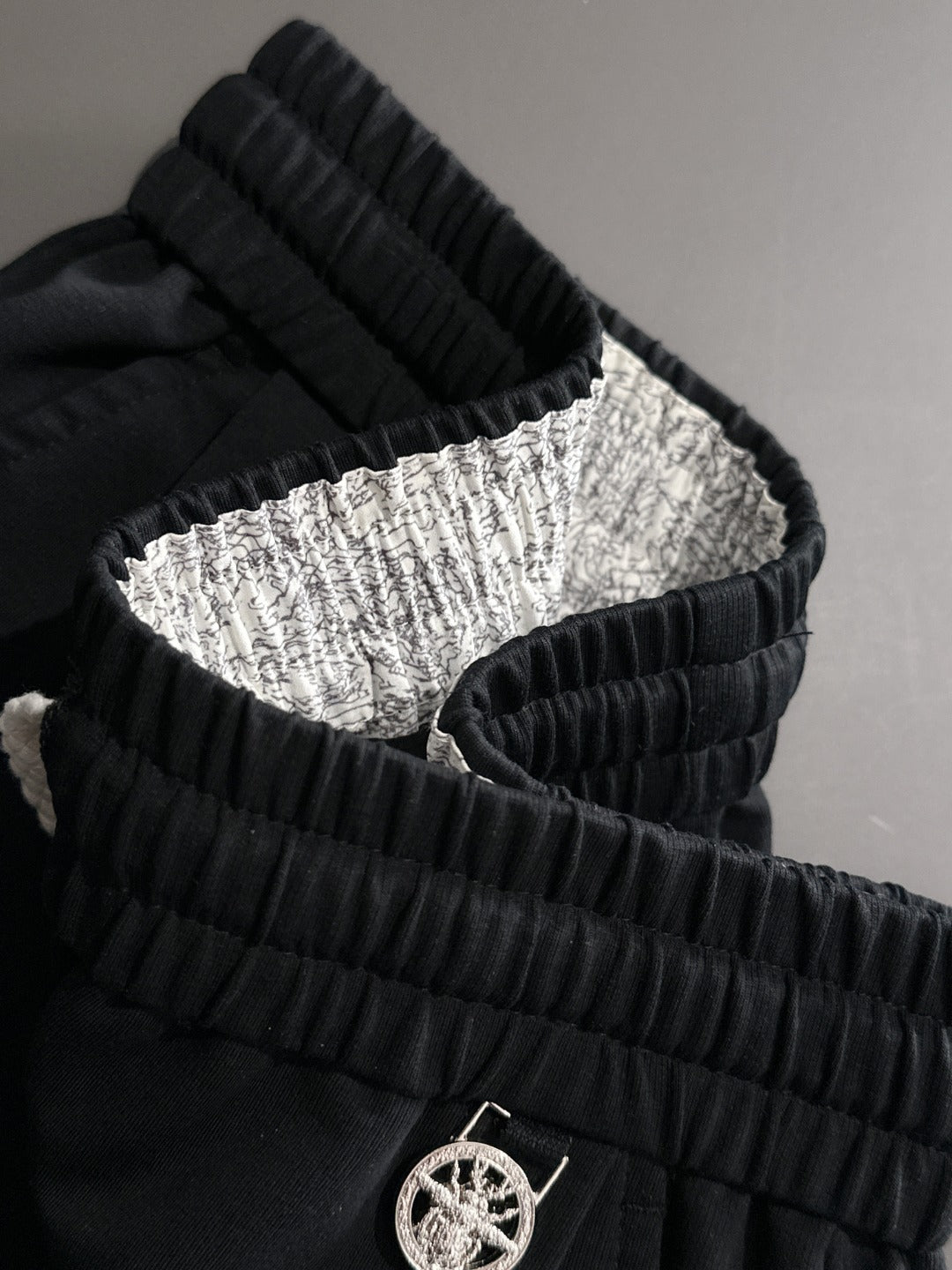 LuxluxHouse Best Quality Clothes Pants Dior