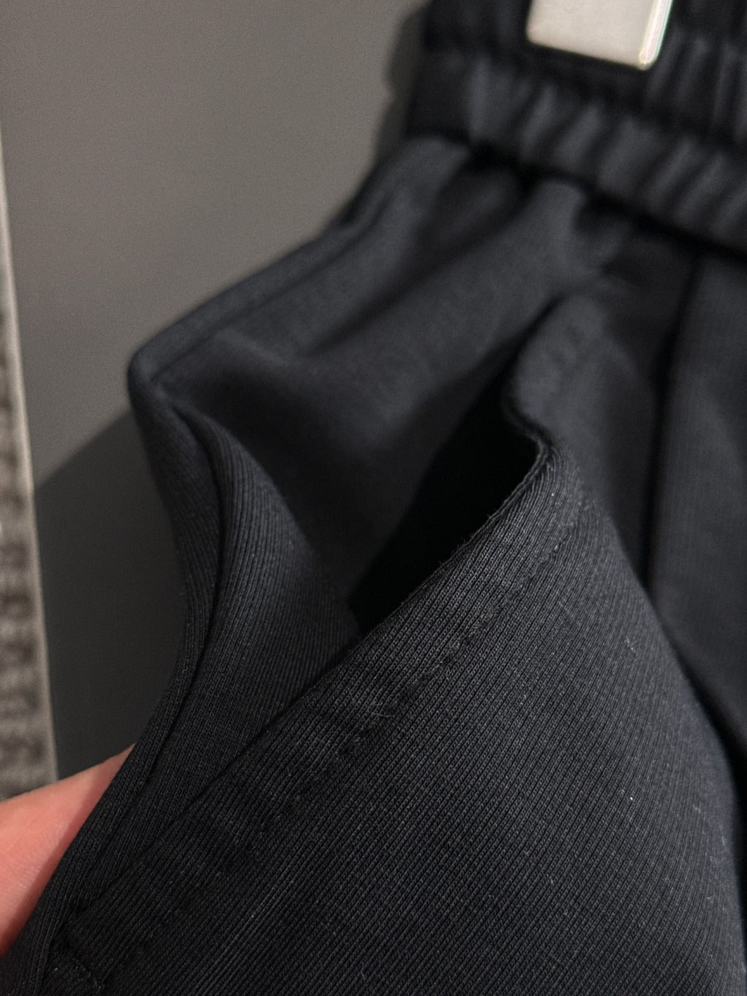 LuxluxHouse Best Quality Clothes Pants Dior