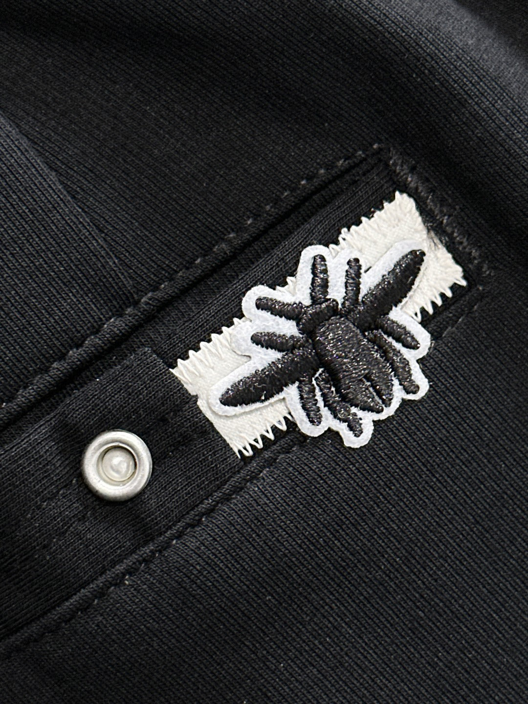 LuxluxHouse Best Quality Clothes Pants Dior