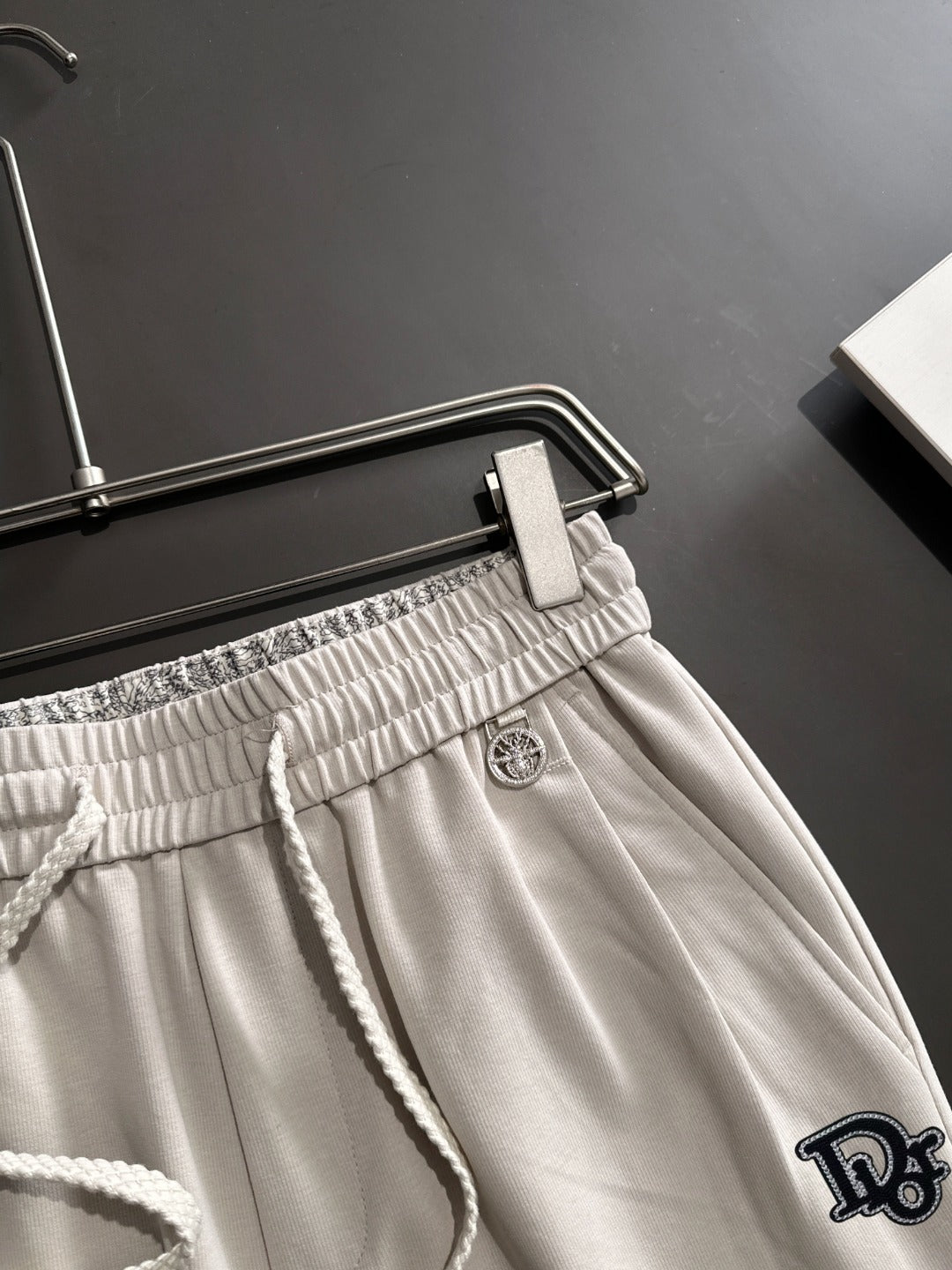 LuxluxHouse Best Quality Clothes Pants Dior