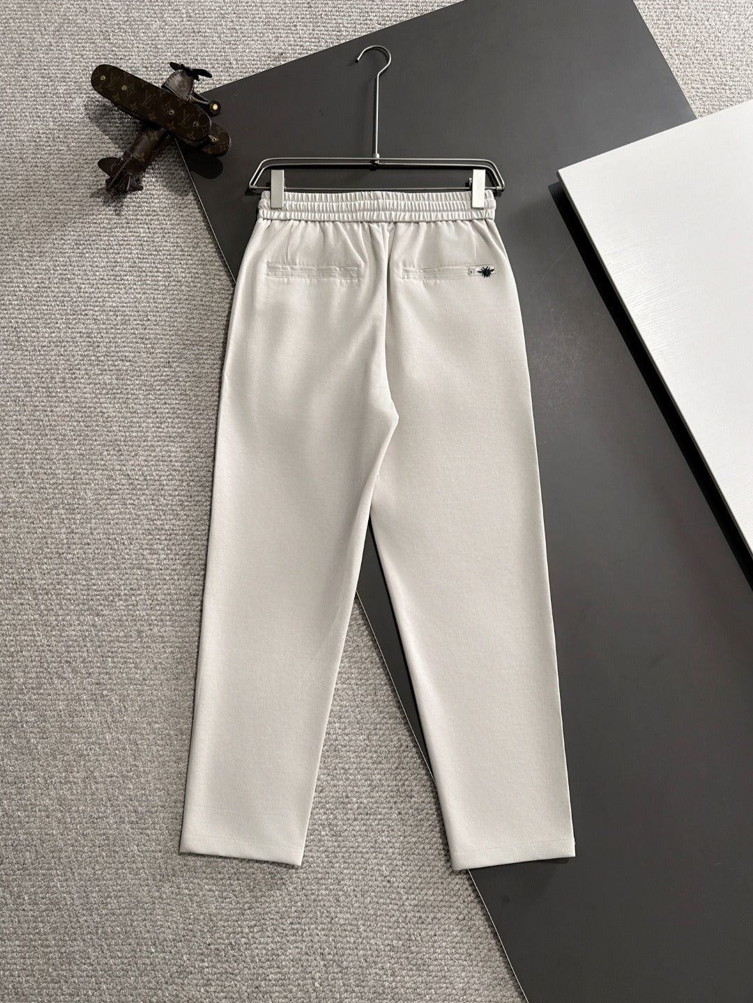 LuxluxHouse Best Quality Clothes Pants Dior