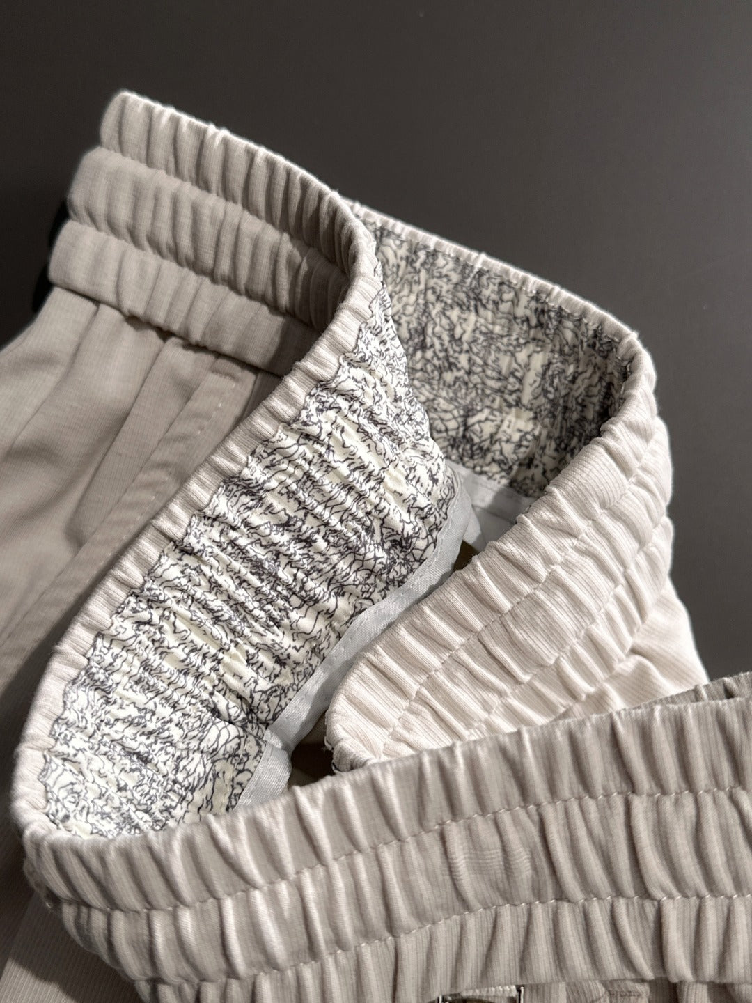 LuxluxHouse Best Quality Clothes Pants Dior