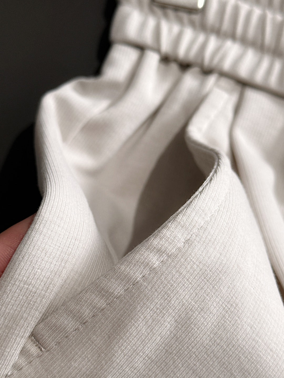 LuxluxHouse Best Quality Clothes Pants Dior