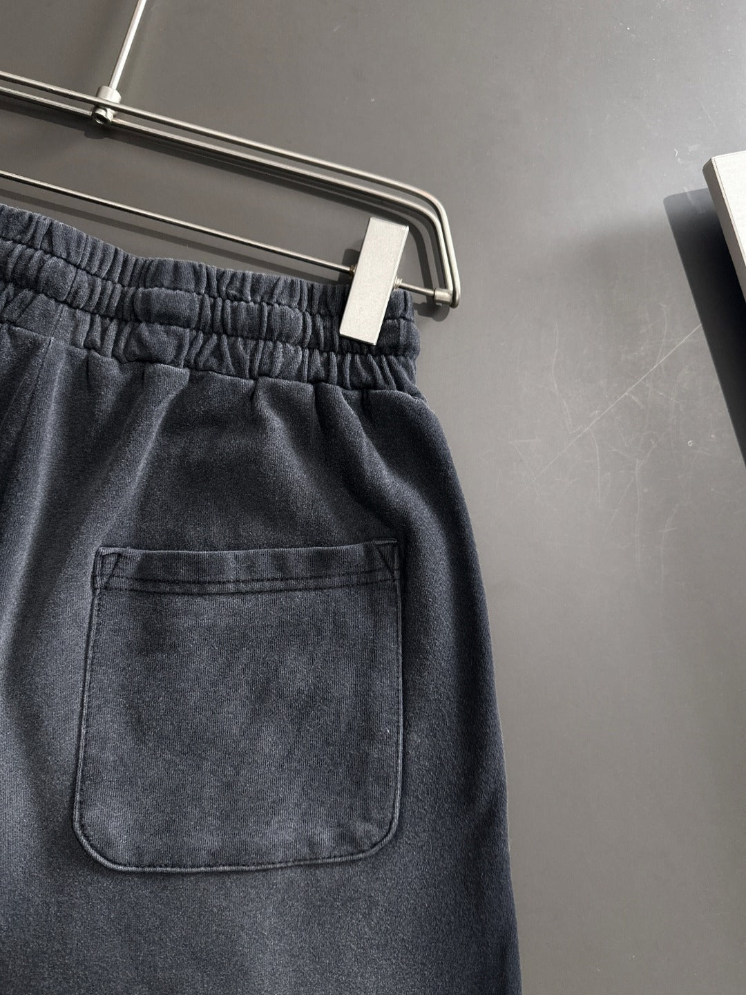 LuxluxHouse Best Quality Clothes Pants Moncler