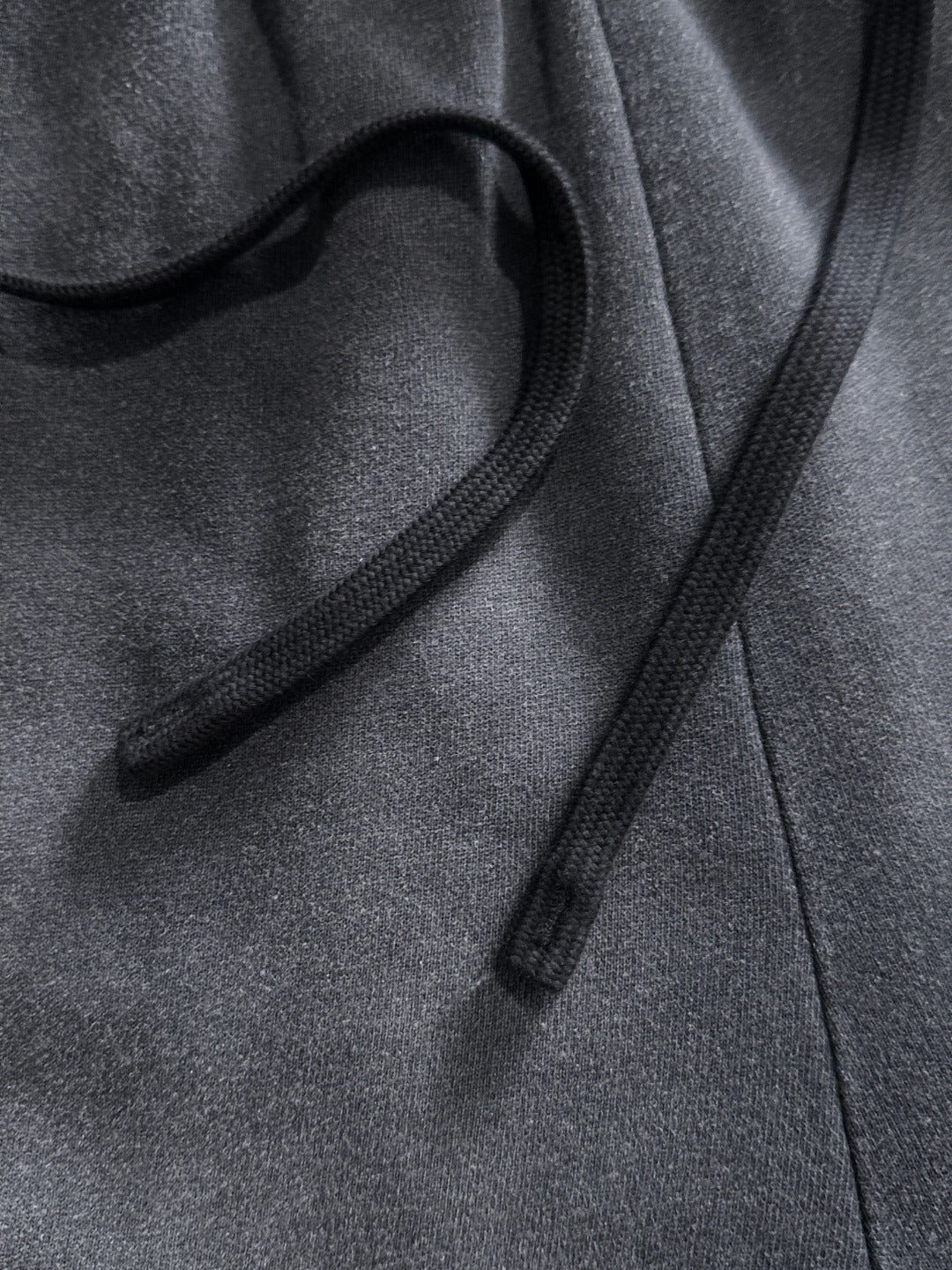 LuxluxHouse Best Quality Clothes Pants Moncler