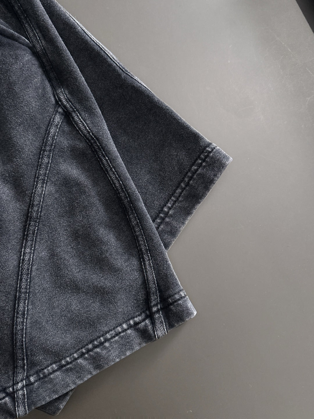 LuxluxHouse Best Quality Clothes Pants Arcteryx