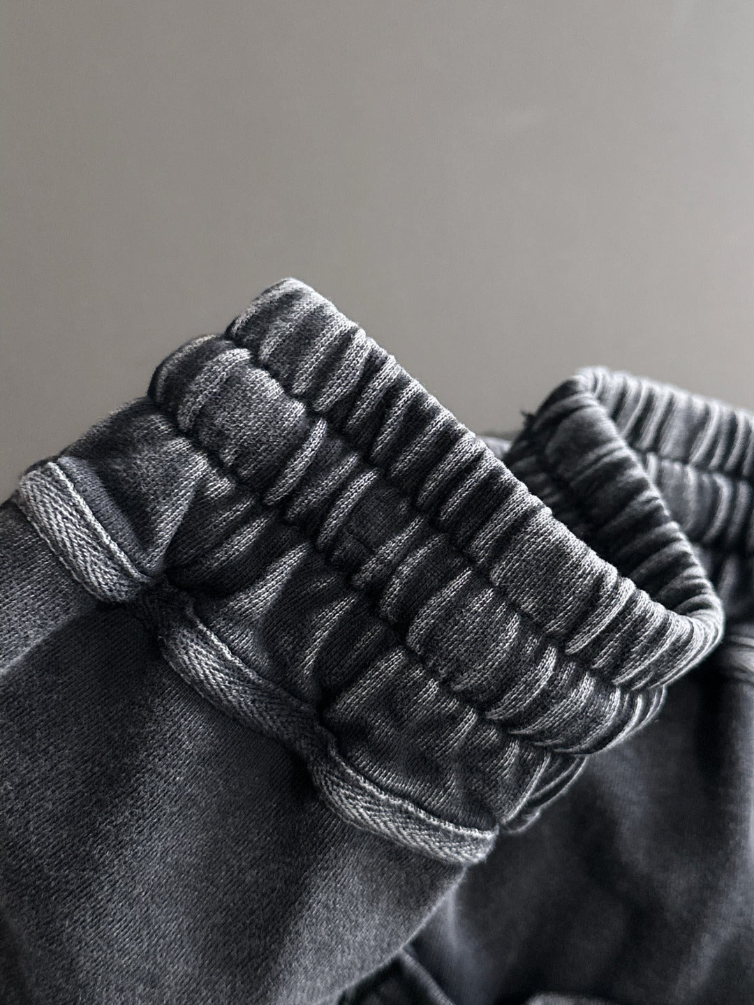 LuxluxHouse Best Quality Clothes Pants Arcteryx