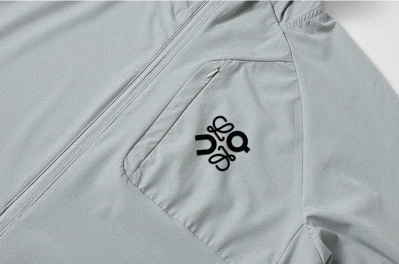 LuxluxHouse Best Quality Clothes Coats & Jackets Loewe