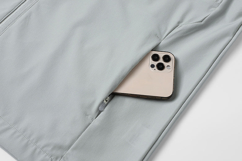 LuxluxHouse Best Quality Clothes Coats & Jackets Loewe