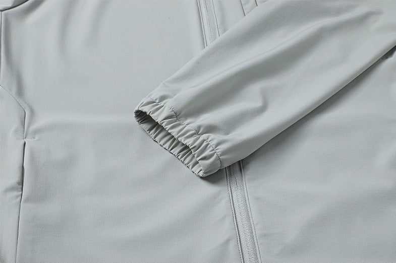 LuxluxHouse Best Quality Clothes Miu Miu Coats & Jackets