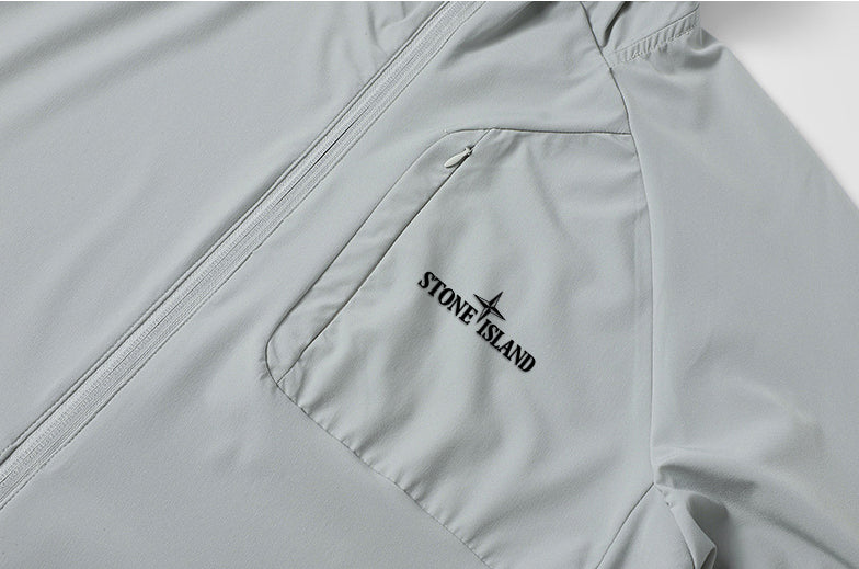 LuxluxHouse Best Quality Clothes Stone Island Coats & Jackets