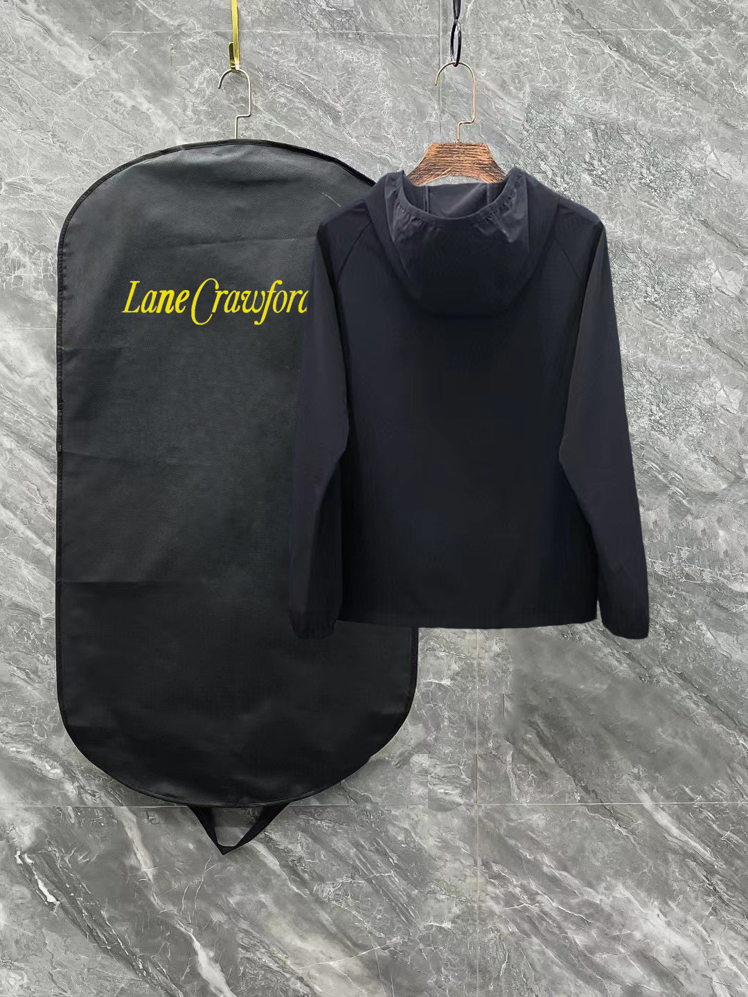 LuxluxHouse Best Quality Clothes Stone Island Coats & Jackets