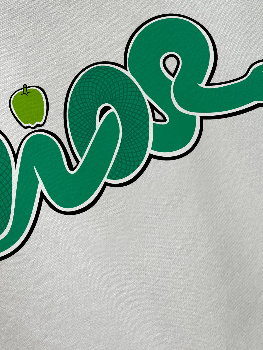 LuxluxHouse Best Quality Clothes T-shirt Dior