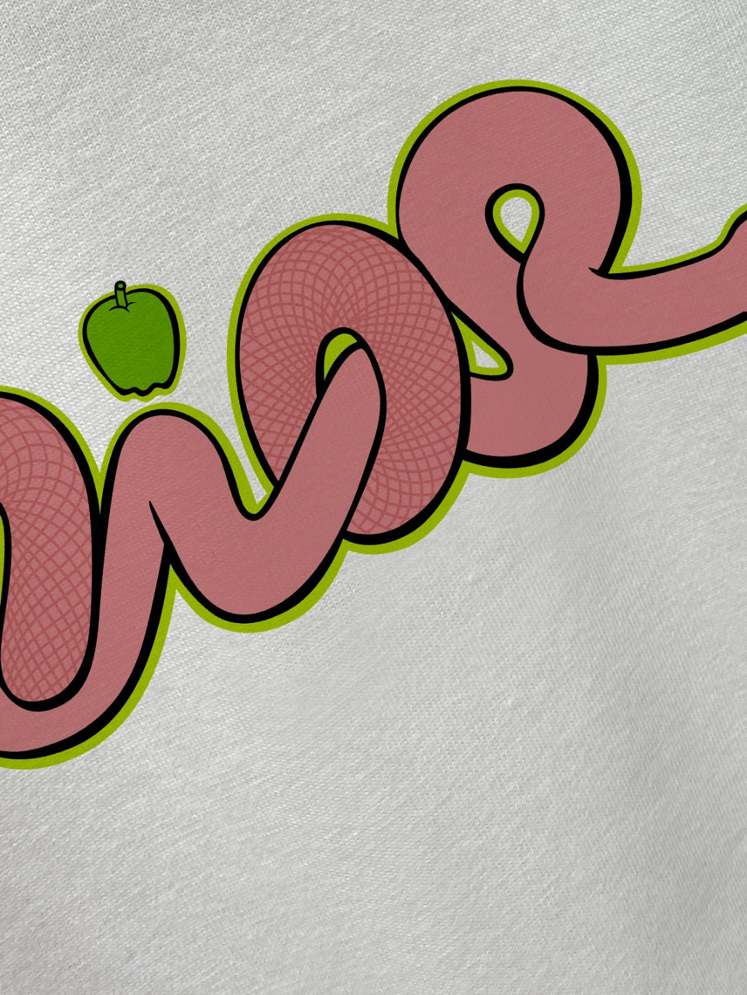 LuxluxHouse Best Quality Clothes T-shirt Dior