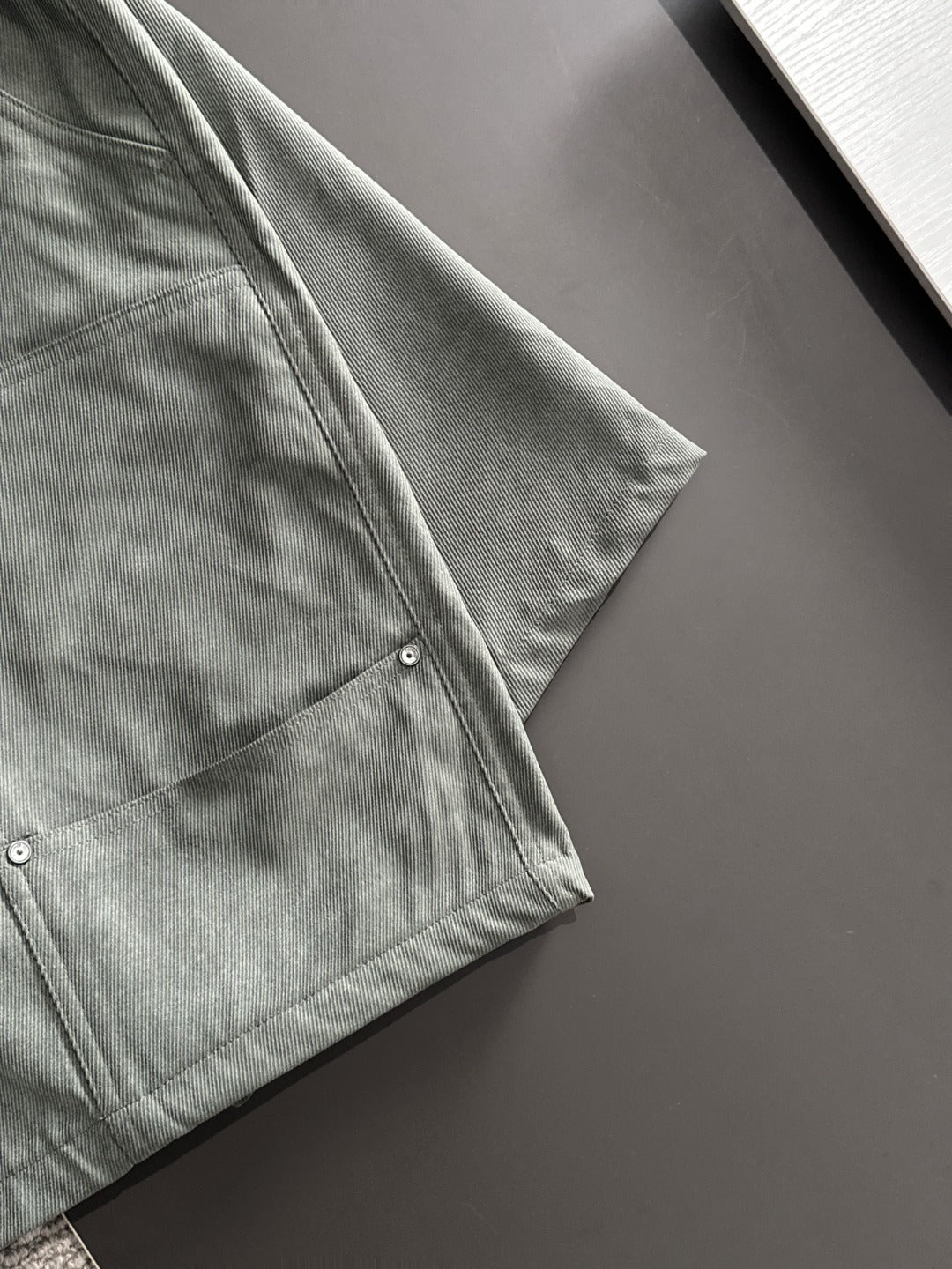 LuxluxHouse Best Quality Clothes Pants Dior